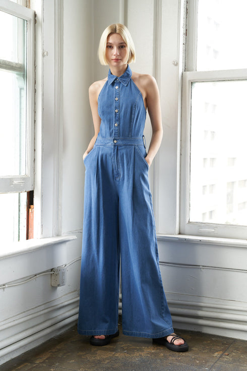 serene-seasons-denim-jumpsuit Flying Tomato-Sophia's StyleJUMPSUIT-1